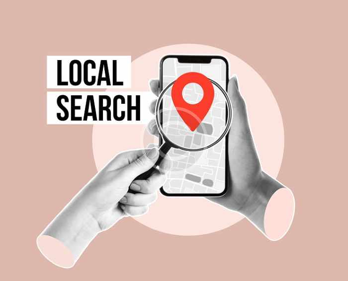 Search Engine Marketing (SEO & PPC)