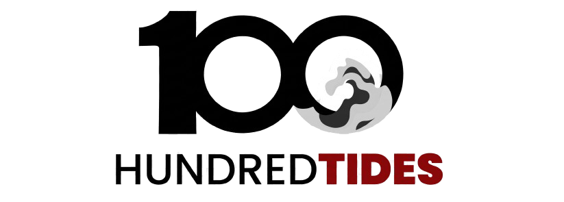 Hundred Tides