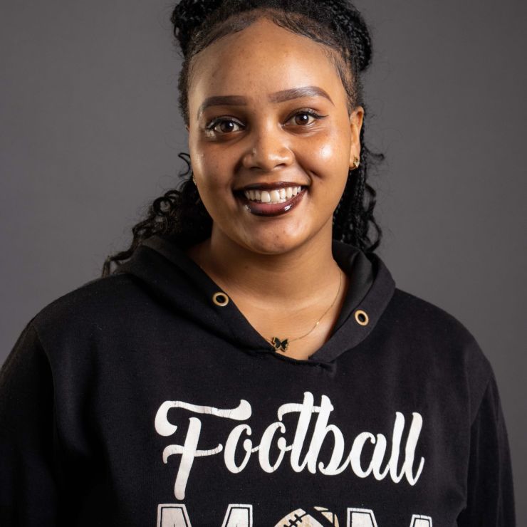 Staff Photos-10