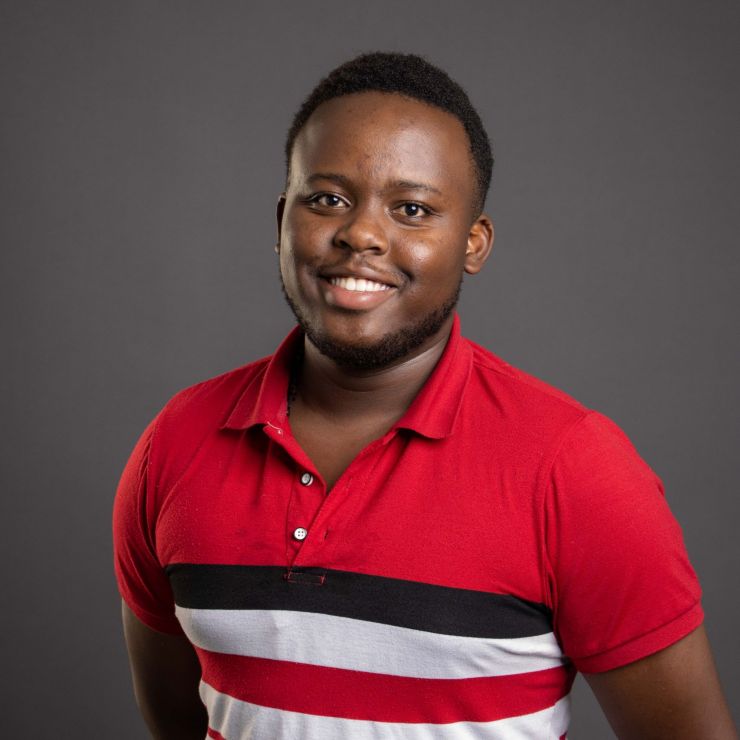 Staff Photos-17