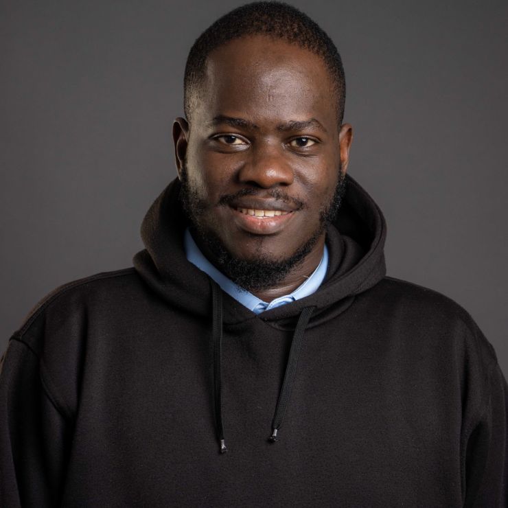 Staff Photos-27