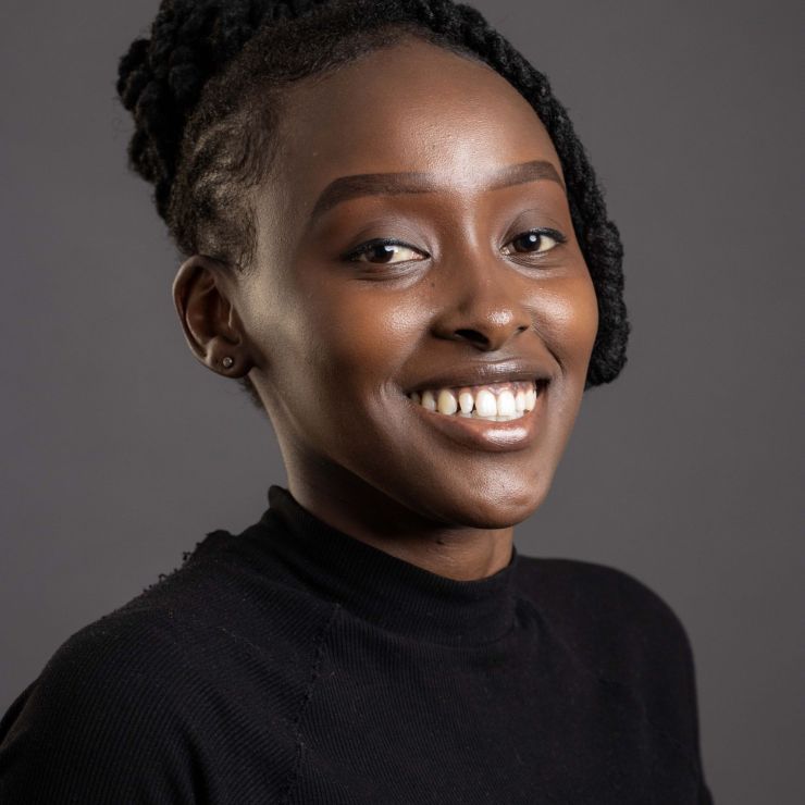 Staff Photos-9